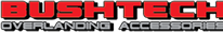 bushtech