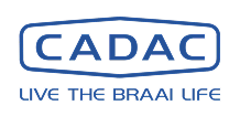 cadac