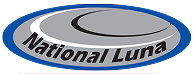 national-luna