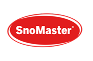 snomaster