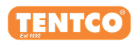 tentco