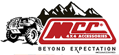 MCC