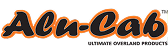 alu-cab