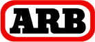 arb
