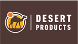 desert-products