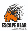 escape-gear