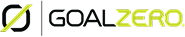 goal-zero