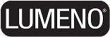 lumeno
