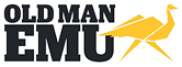 old-man-emu