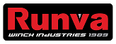 runva