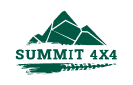 summit4x4
