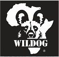 wildog