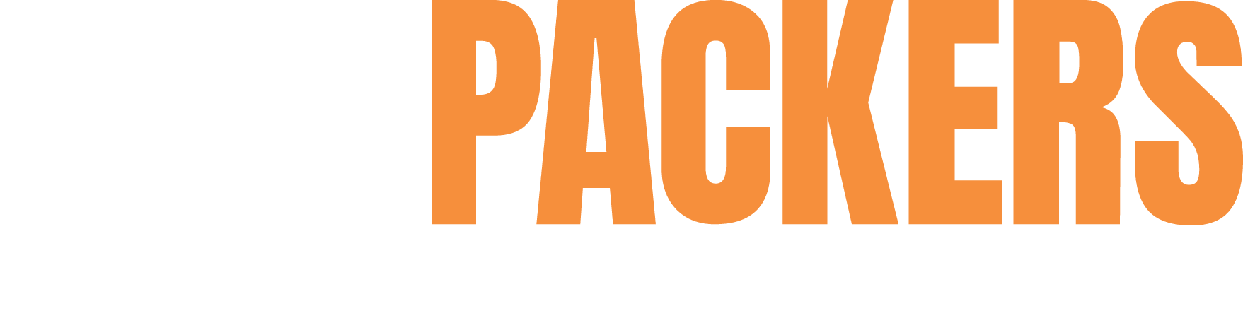 Mudpackers 4x4 Off Road Centre