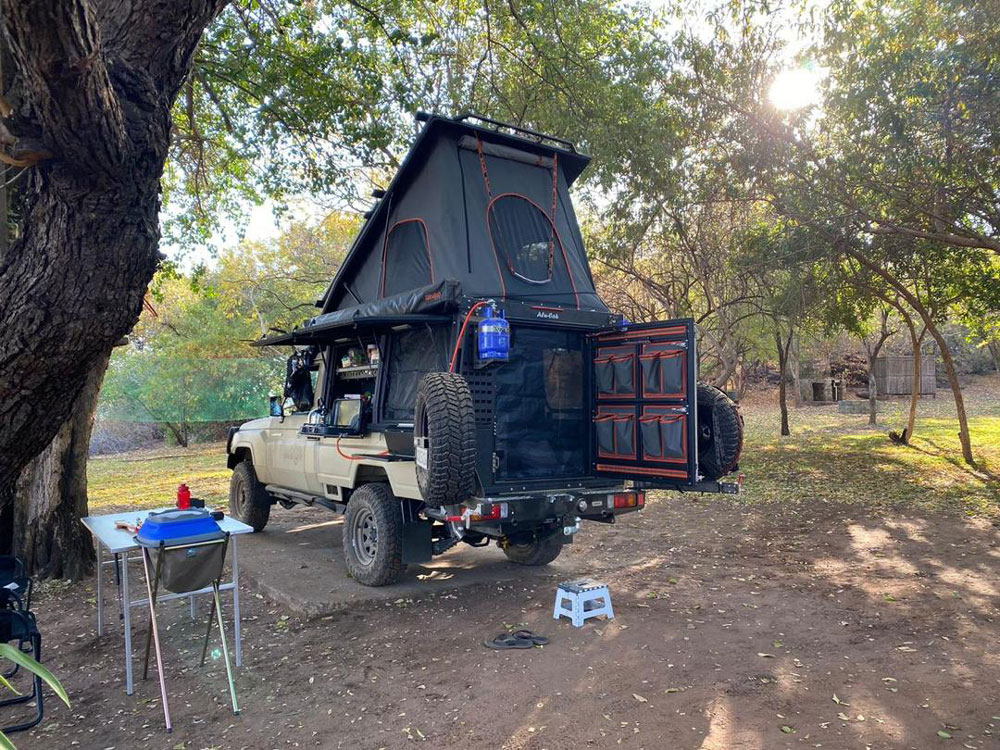 MP-camping-10