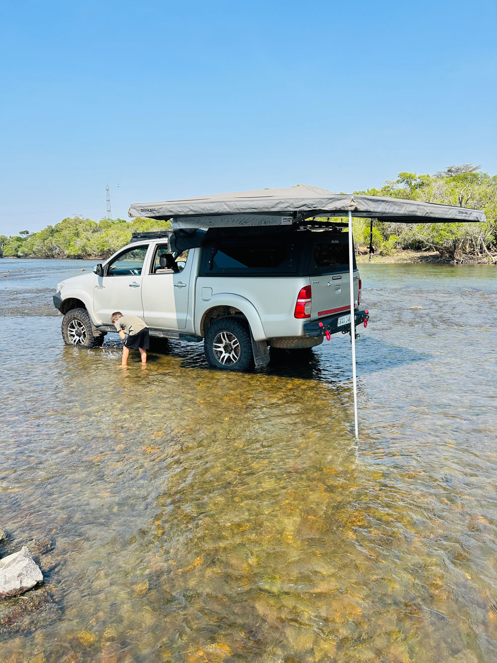 MP-camping-6
