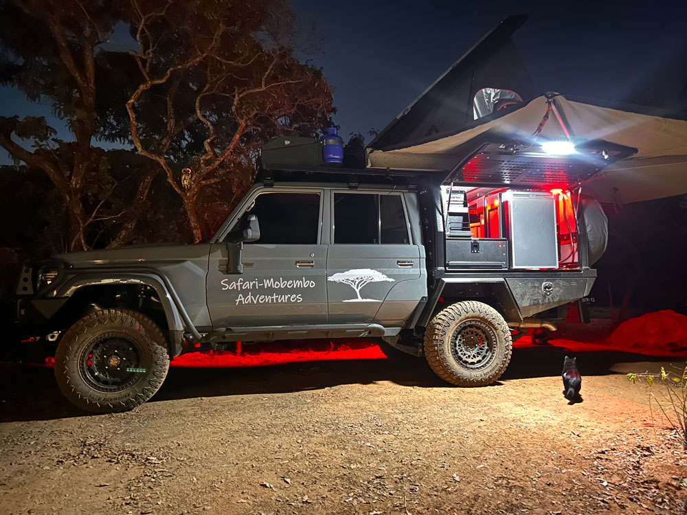 MP-camping-7