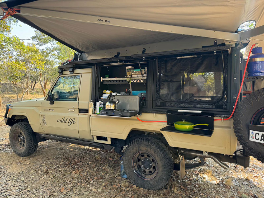 MP-camping-8