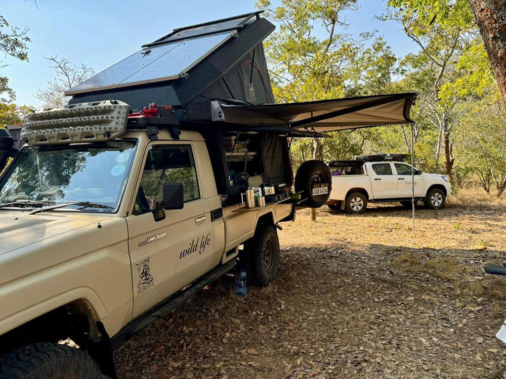 MP-camping-9