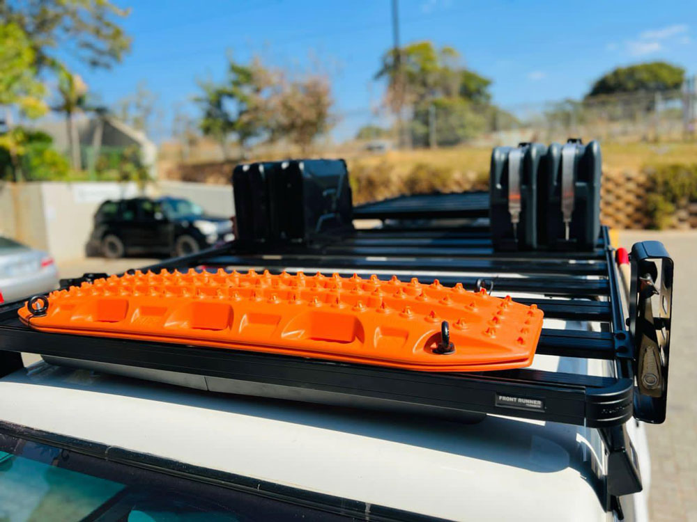 MP-canopies-racks-12