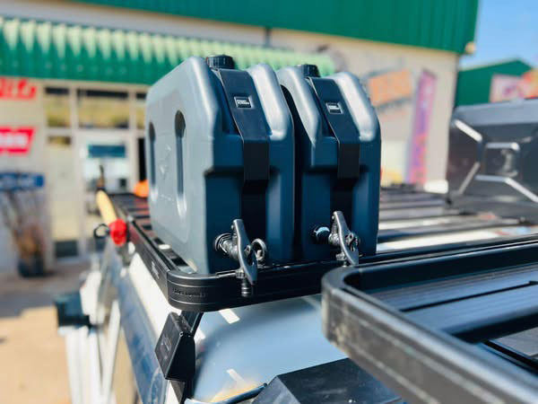 MP-canopies-racks-13