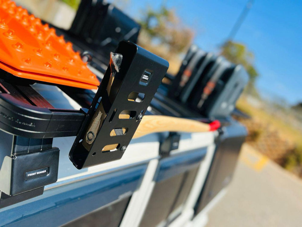 MP-canopies-racks-14