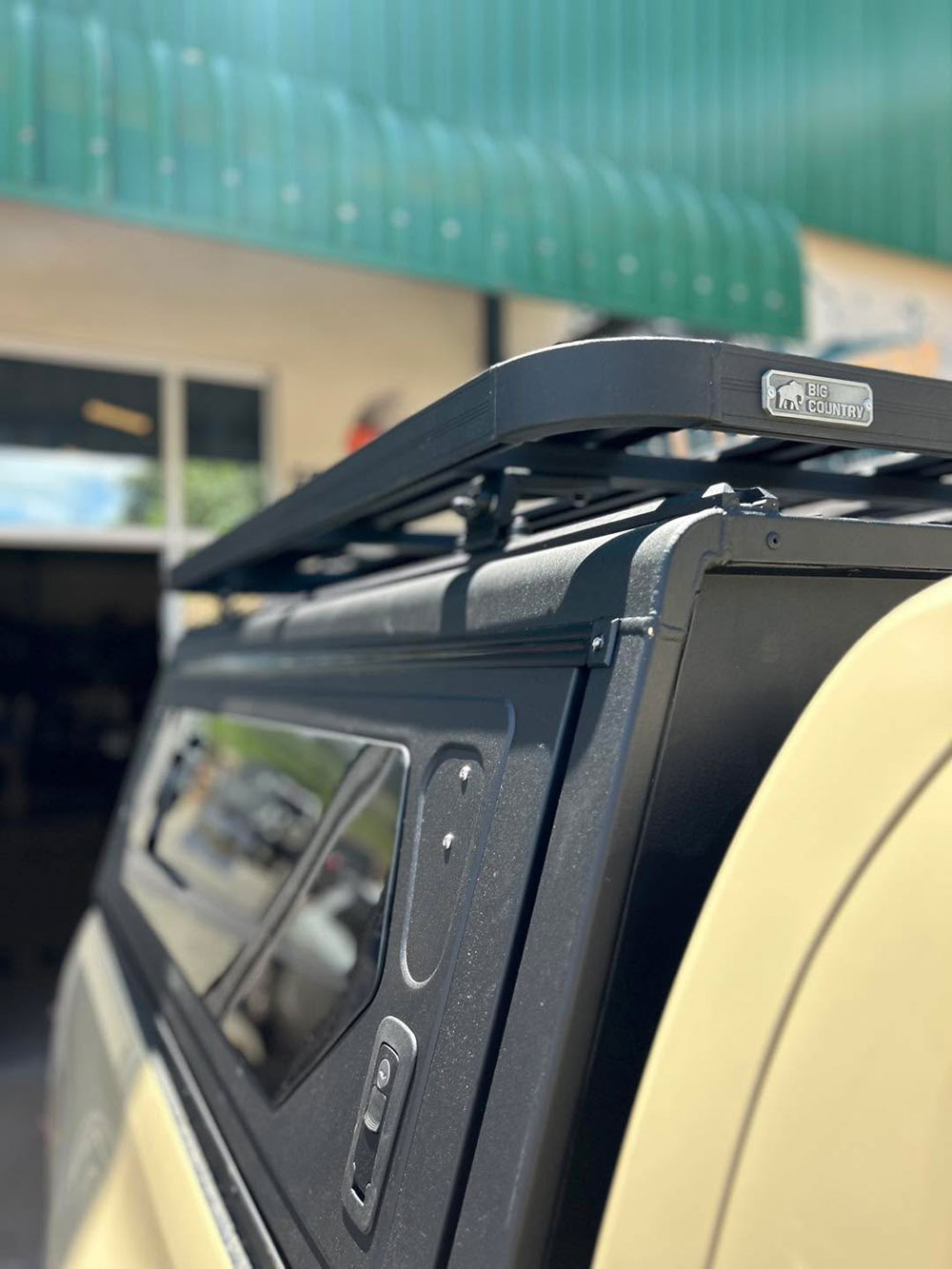 MP-canopies-racks-16