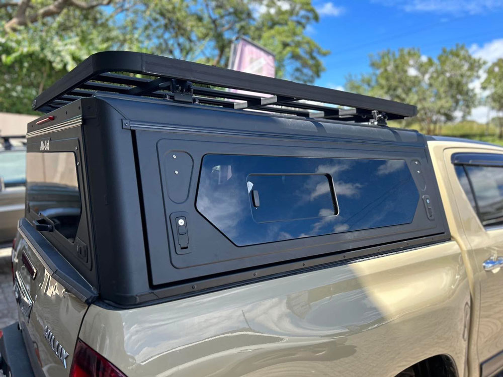 MP-canopies-racks-18