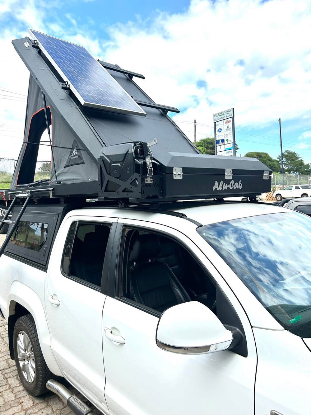MP-canopies-racks-19