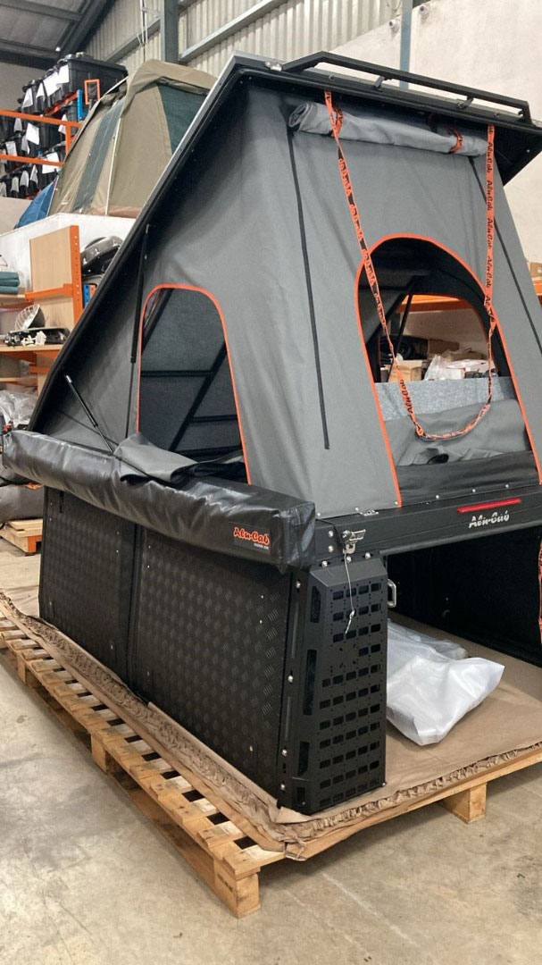 MP-canopies-racks-5