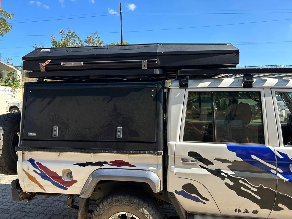 MP-canopies-racks-8