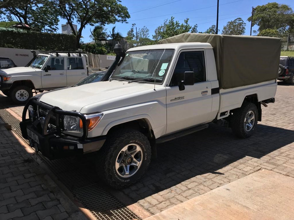 MP-fleet-services-5