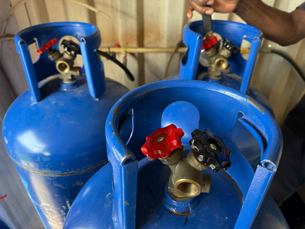 MP-gas-2