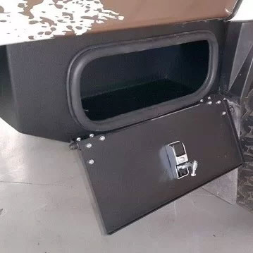 MP-interior-1