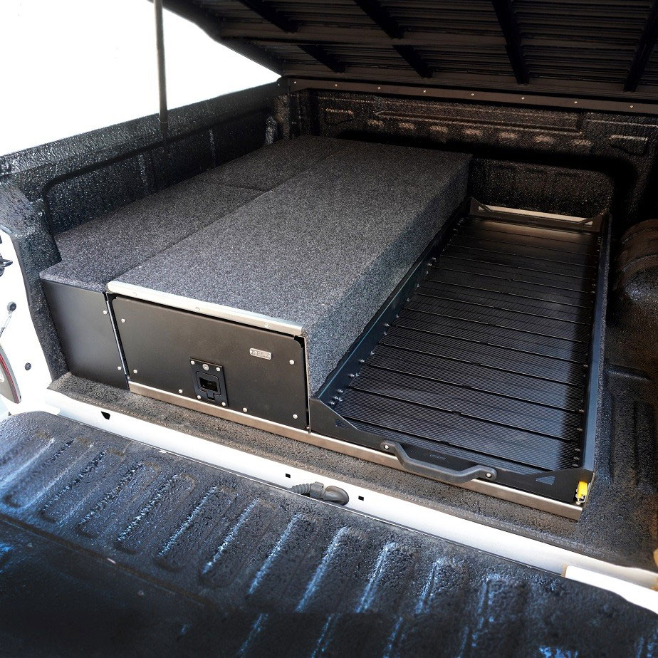 MP-interior-11