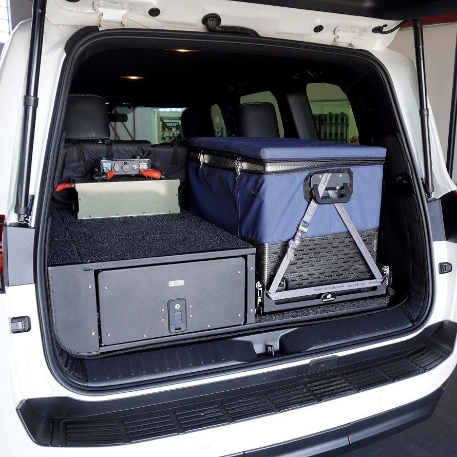 MP-interior-15