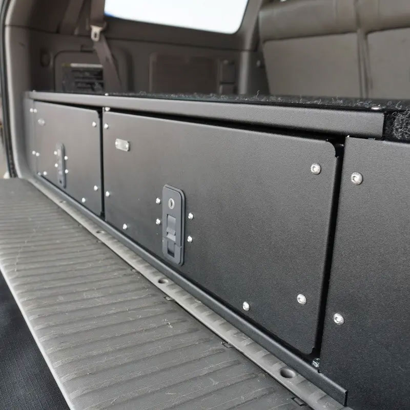 MP-interior-16