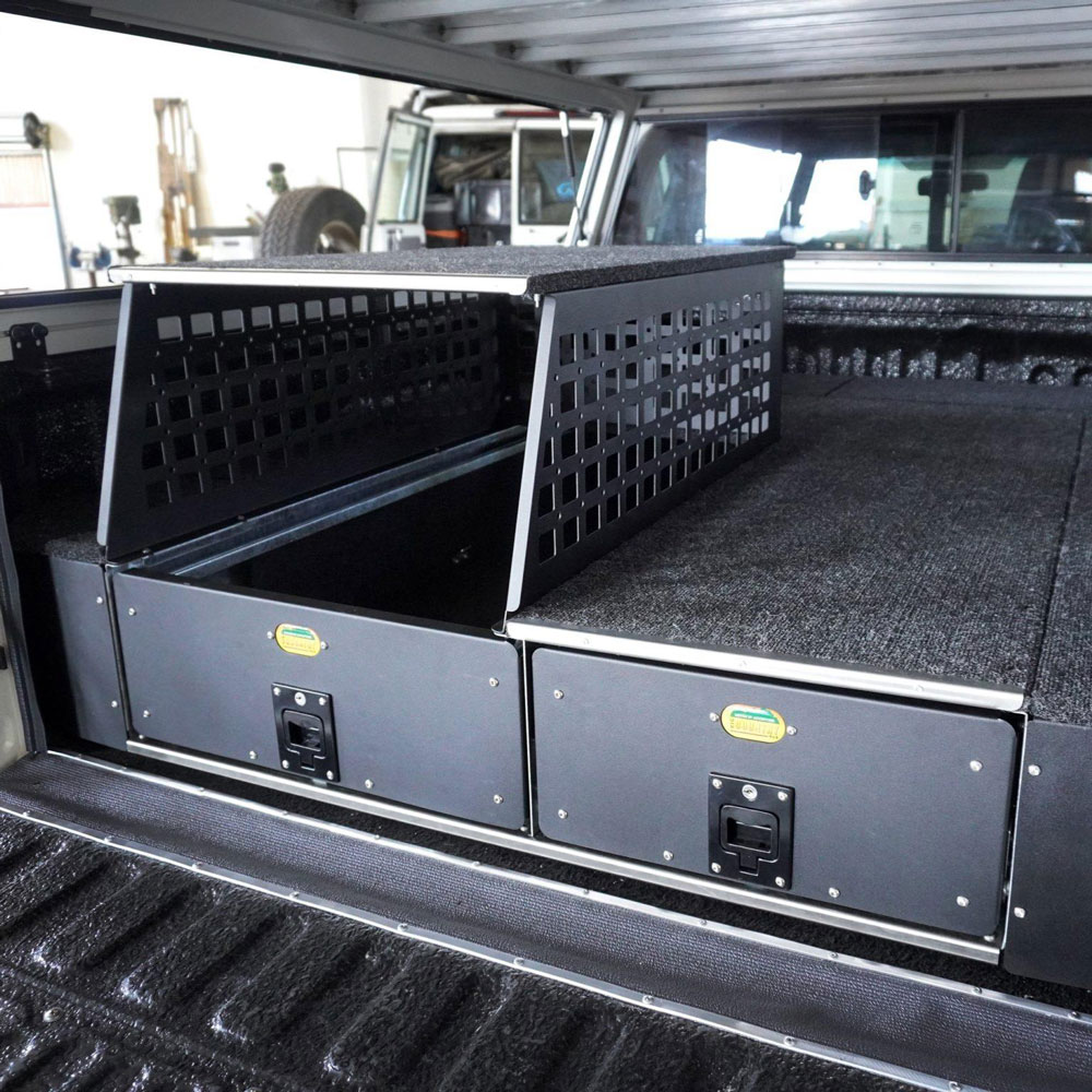 MP-interior-18