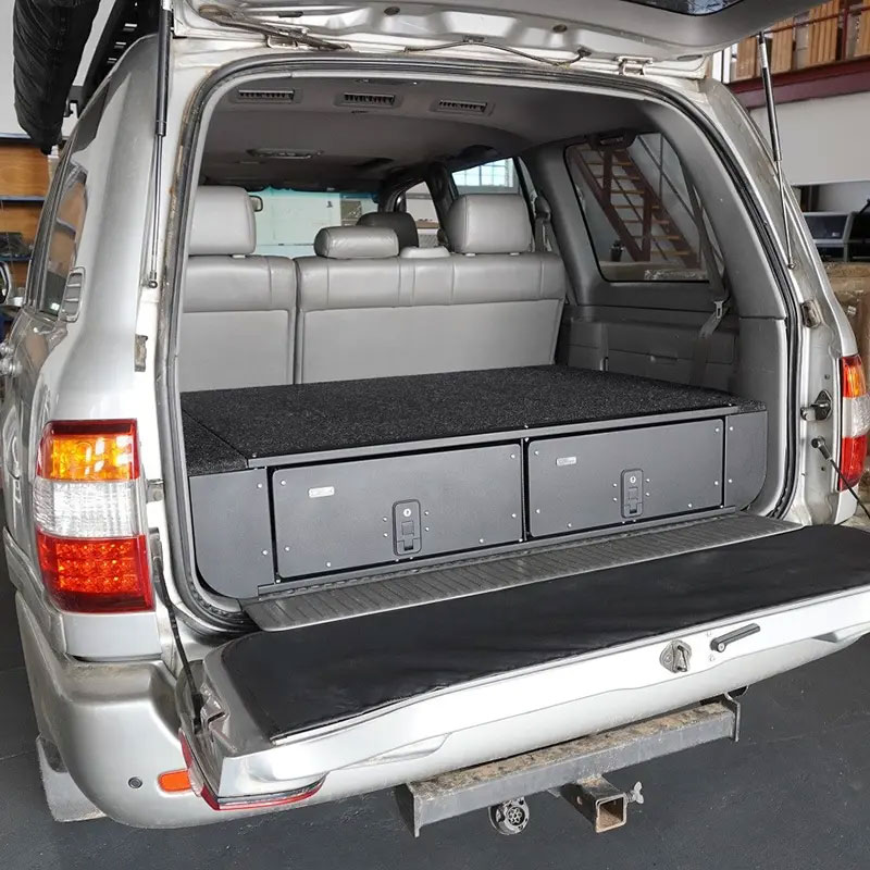 MP-interior-19