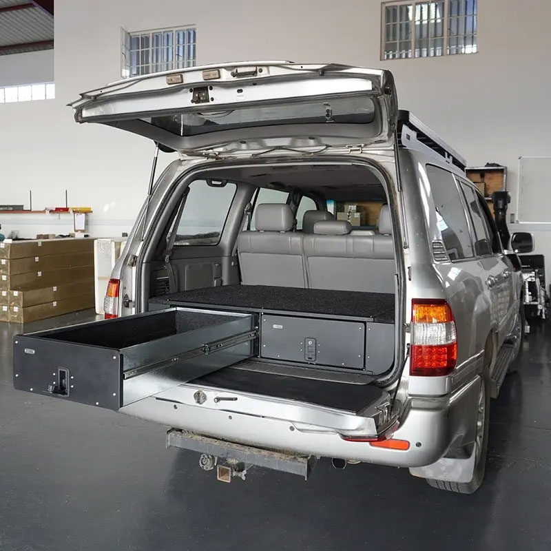 MP-interior-20