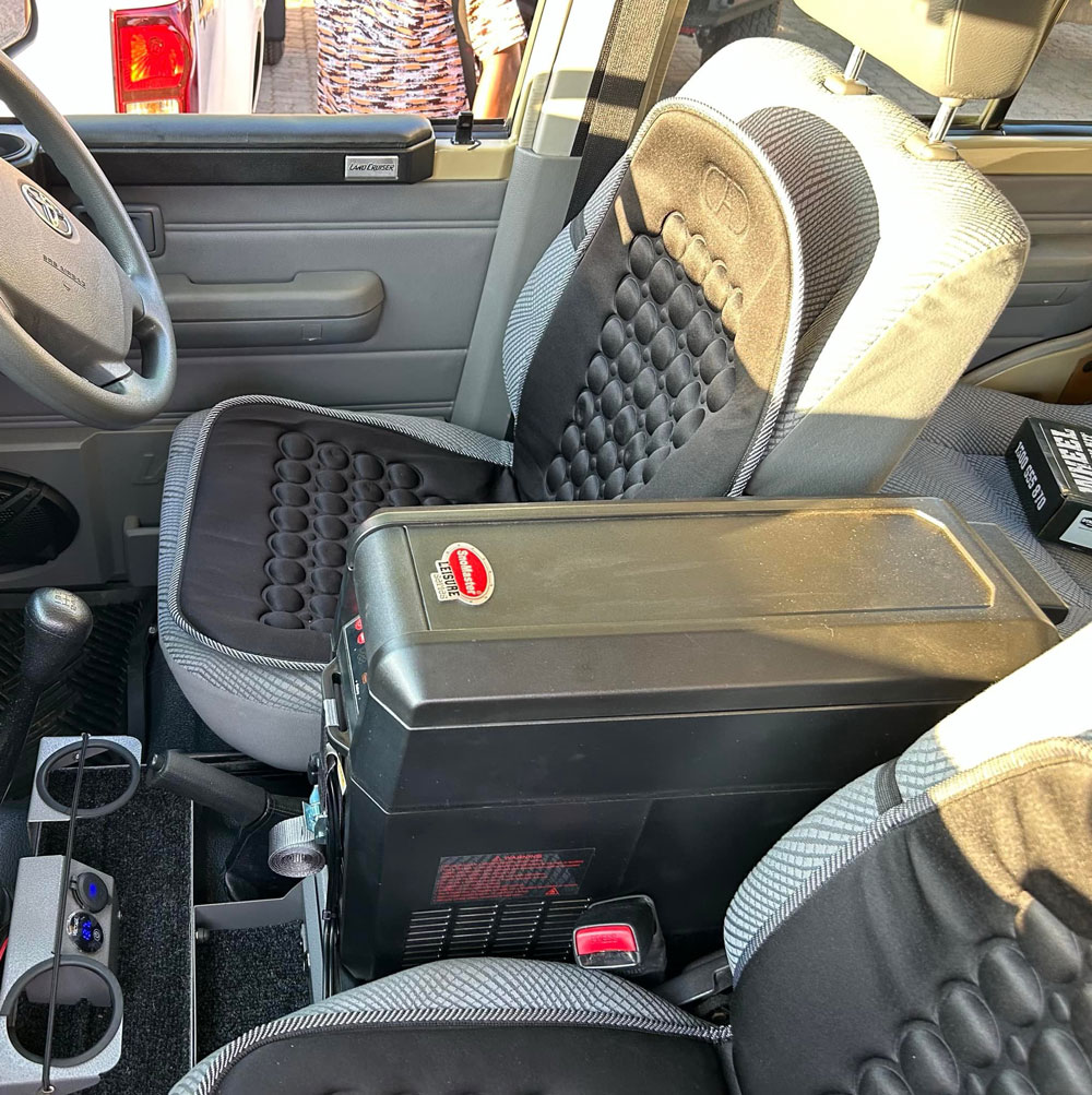 MP-interior-21