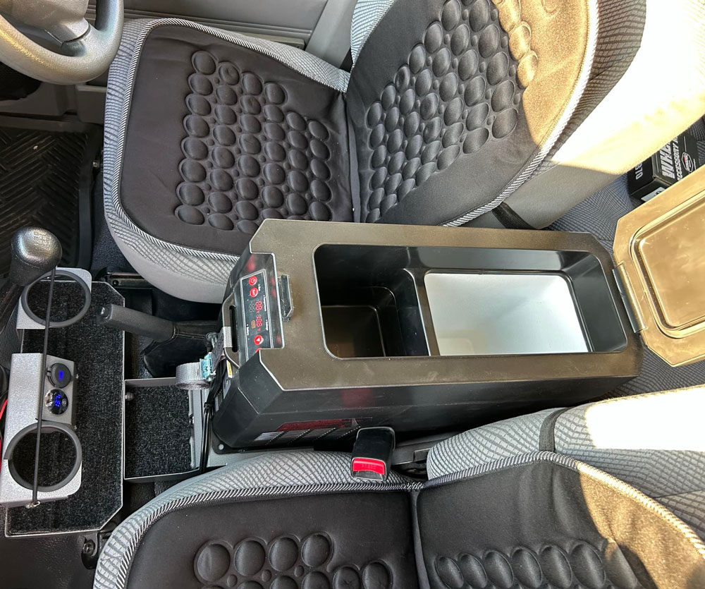 MP-interior-22