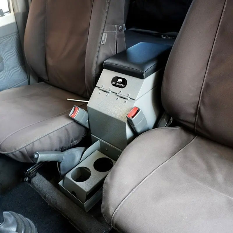 MP-interior-4