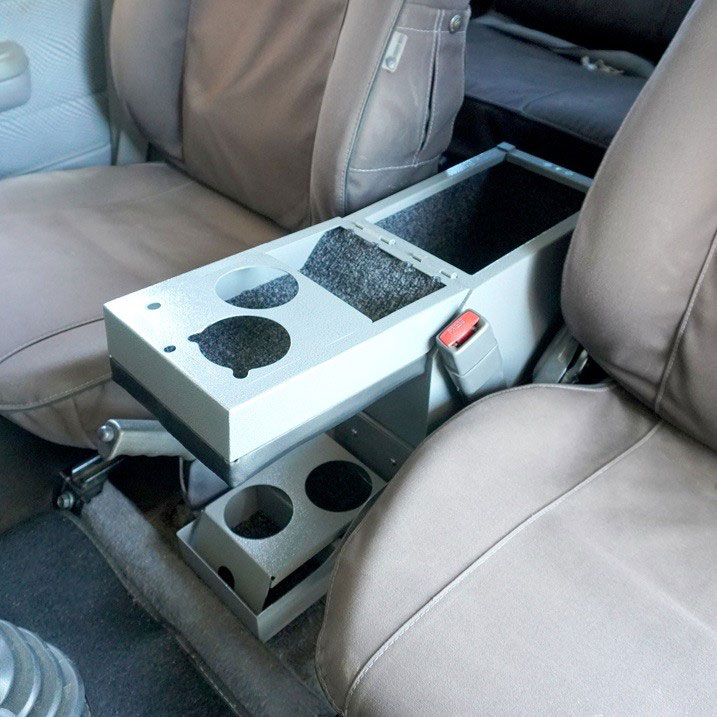 MP-interior-5
