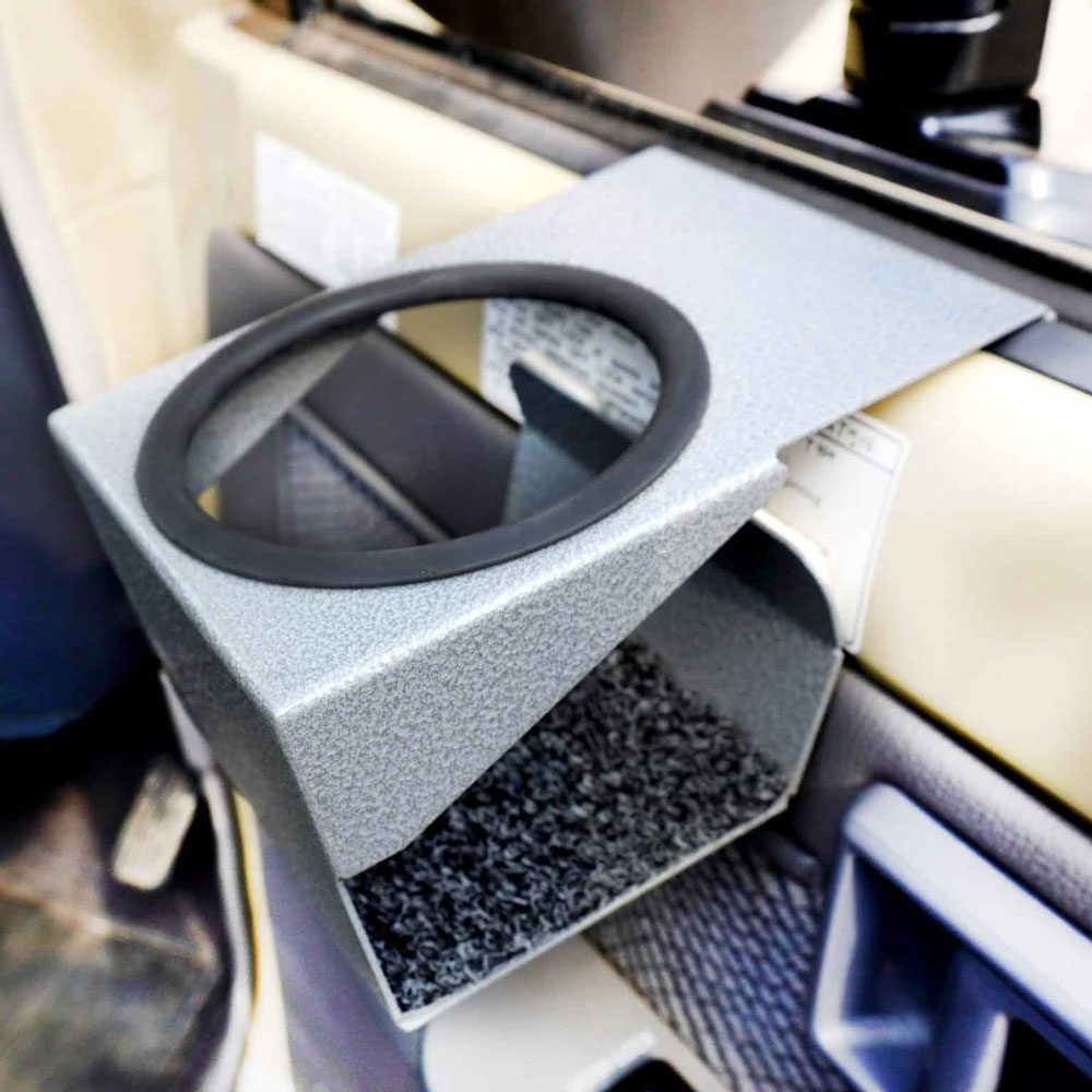 MP-interior-6