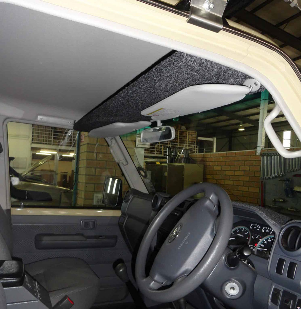 MP-interior-7
