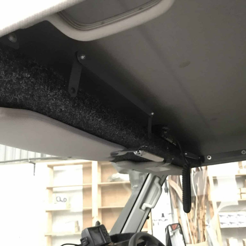 MP-interior-8