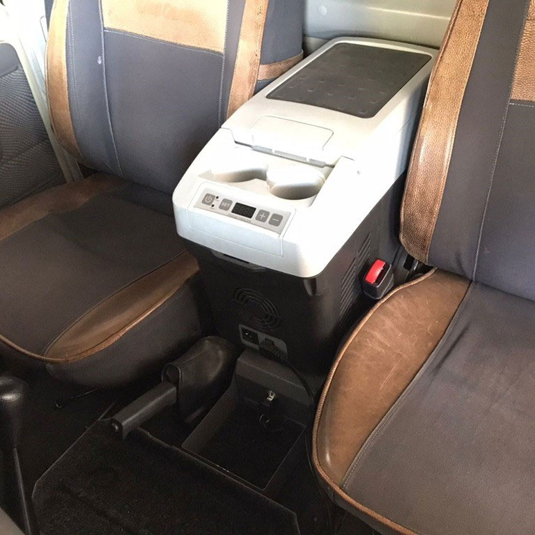 MP-interior-9
