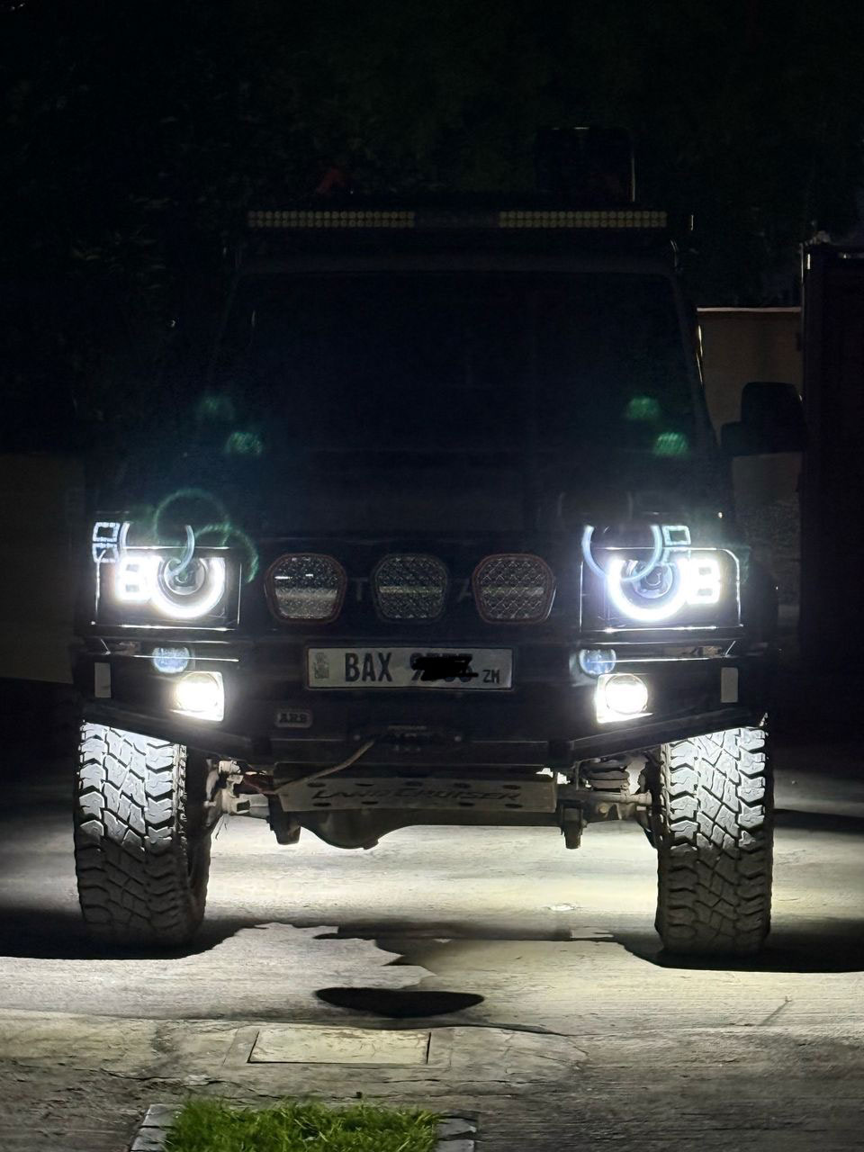 MP-lighting-1