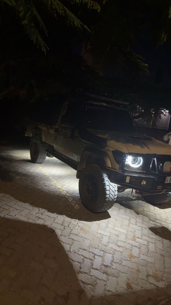 MP-lighting-2