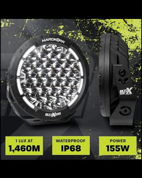 MP-lighting-3
